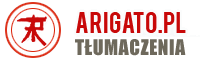 Tumacz grecki TYSZOWCE